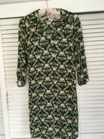 Dante6 zomerjurk maat S., Kleding | Dames, Jurken, Dante 6, Ophalen of Verzenden, Zo goed als nieuw, Maat 36 (S)