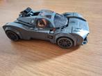 Lego auto 76915, Ophalen of Verzenden, Zo goed als nieuw, Complete set, Lego