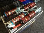 Vmaxx schroefset (Honda Mazda Mini Opel Peugeot Renault), Ophalen of Verzenden