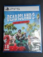 PS5 - Dead Island 2, Nieuw, Ophalen