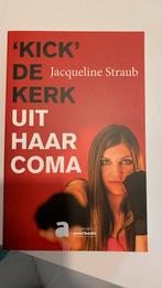 Kick de kerk uit haar coma, Spiritualiteit algemeen, Overige typen, Ophalen of Verzenden, Zo goed als nieuw