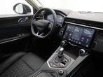 Lynk & Co 01 1.5 Plug-in Hybrid | 360 | BLACK | VOL LEDER, Auto's, Lynk & Co, Met garantie (alle), Overige brandstoffen, Zwart
