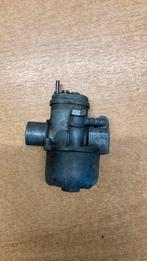 Carburateur bing 1/12/345, Ophalen of Verzenden, Gebruikt, Carburateur, Overige merken