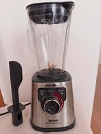 Tefal blender BL821, Witgoed en Apparatuur, Ophalen, Zo goed als nieuw