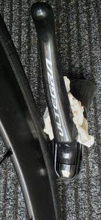 Ultegra Shifter Links, Fietsen en Brommers, Fietsonderdelen, Racefiets, Nieuw, Ophalen of Verzenden, Ultegra