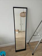 Ikea Spiegel - 40x150 cm, Ophalen, Minder dan 50 cm, Gebruikt, 150 tot 200 cm