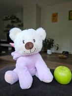 Bijzondere knuffels: FurReal MultiPulti Uni-Toys Aphmau Ty, Ophalen of Verzenden, Zo goed als nieuw, Overige typen