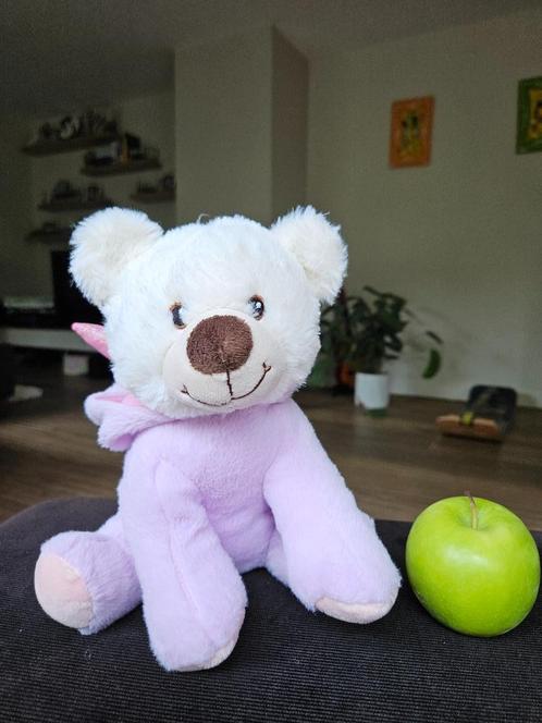 Bijzondere knuffels: FurReal MultiPulti Uni-Toys Aphmau Ty, Kinderen en Baby's, Speelgoed | Knuffels en Pluche, Zo goed als nieuw