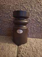 Vaas Flora Keramiek, Ophalen of Verzenden