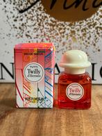 Hermès - tutti twilly miniatuur 7,5ml EDP, Ophalen of Verzenden, Nieuw