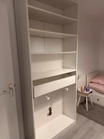 Ikea pax onderdelen 30 x 100cm, Ophalen, Zo goed als nieuw