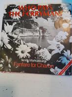 Yannis markopoulos 7inch who pays the ferryman, Ophalen of Verzenden, Zo goed als nieuw, Pop