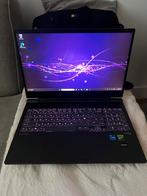 HP Victus Laptop | 4070 | i7-14650 | 144Hz, Computers en Software, Windows Laptops, Ophalen of Verzenden, Zo goed als nieuw, Gaming
