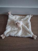 Knuffeldoekje schaap lammy Happy Horse doekje K125, Ophalen of Verzenden, Zo goed als nieuw, Overige typen