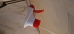Sprayer trigger, Ophalen of Verzenden, Nieuw