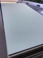 judomatten 180 x 100 x 4 cm 15 stuks, Maat XS of kleiner, Ophalen, Gebruikt, Overige