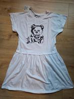 Jurk Moschino, maat 10. Nooit gedragen, Moschino, Meisje, Nieuw, Ophalen of Verzenden