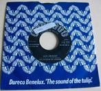 the  Cousins   New Orleans, Gebruikt, 7 inch, Single, Ophalen of Verzenden