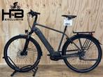 Kalkhoff Image 3.B Advance E-Bike 500Wh, Niet ingevuld, Ophalen of Verzenden, Zo goed als nieuw, 50 km per accu of meer