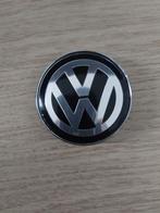 Vw.Nieuw Naafdoppen 60mm, Ophalen of Verzenden, Nieuw