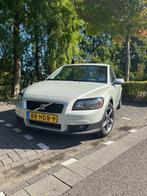 Volvo C30 1.8 2008 // Luxe Leren Stoelen // Utrecht/Tilburg, Auto's, Voorwielaandrijving, 1228 kg, 125 pk, Beige