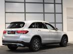 Mercedes-Benz GLC 250 4MATIC Panorama dak, Auto's, Automaat, 12 maanden, 15 km/l, Gebruikt