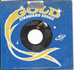 Neil Sedaka-Oh Carol-Calender girl(dubbelhit single), Gebruikt, 7 inch, Single, Ophalen of Verzenden