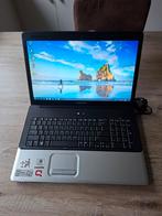 HP Compaq labtop, Computers en Software, Ophalen of Verzenden, Gebruikt, 15 inch, 2 tot 3 Ghz