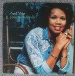 Candi Staton - Young Hearts Run Free (LP), Cd's en Dvd's, Vinyl | R&B en Soul, 1960 tot 1980, Gebruikt, Ophalen of Verzenden, 12 inch