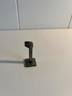 Miniatuur ANWB Praatpaal, Ophalen of Verzenden