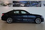 BMW 3 Serie Sedan 320e | Cruise Control | Stoelverwarming, Auto's, 1998 cc, Gebruikt, 4 cilinders, Met garantie (alle)