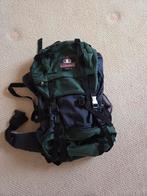 Active Leisure Buggy EX Rugzak - Trekking, 40 cm of meer, Gebruikt, Ophalen of Verzenden, Trekking