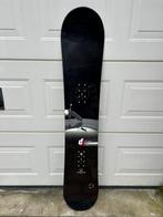 Atomic Snowboard 148cm, Ophalen, Zo goed als nieuw, Board