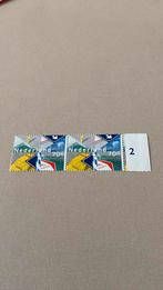 Nederland, Postzegels en Munten, Postzegels | Nederland, Ophalen of Verzenden, Postfris
