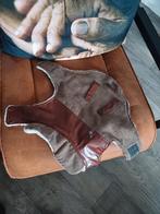 Honden jasje, Ophalen of Verzenden, Zo goed als nieuw, Hondenjas