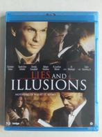 Lies and Illusions, Cd's en Dvd's, Ophalen of Verzenden, Zo goed als nieuw, Actie