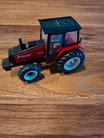 Te koop britains valmet 805, Ophalen of Verzenden, Zo goed als nieuw, Tractor of Landbouw, Britains