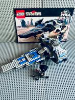 LEGO Star Wars 7151 Sith Infiltrator, Lego, Lego, Gebruikt, Lego