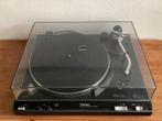vintage draaitafel- Technics SL-3210, Audio, Tv en Foto, Platenspelers, Ophalen, Platenspeler, Technics, Pitch-regelaar