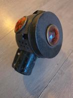 Olie Achterlicht - Zeldzaam en Antiek, Ophalen