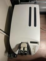 Bego Laserstar T defect tandtechniek laser lasapparaat, Ophalen, Gebruikt