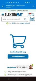 Voor Sophie, Ophalen of Verzenden