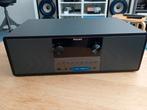 Philips TAM6805/10 Muziek Systeem, Ophalen, Philips, Microset, Cd-speler