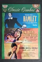 Indiase films / Bollywood, Alle leeftijden, Ophalen of Verzenden, Zo goed als nieuw