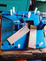 Mark ll sawing jig, Ophalen, Zo goed als nieuw, Groter dan 1:32