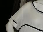 STEFFEN SCHRAUT blouse,Mt 44 ,100%seide,als nieuw, Tweedehands, Tweedehands, Maat 42/44 (L), Ophalen of Verzenden