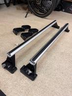 Dakdrager (Ford fiesta), Auto diversen, Dakdragers, Ophalen, Zo goed als nieuw