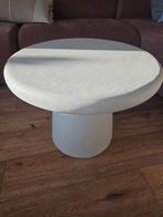 Kulona van Light&Living, Huis en Inrichting, Tafels | Salontafels, Ophalen, 50 tot 100 cm, Rond, Nieuw