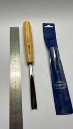 Nieuwe pfeil guts 11/10 ( swiss mede gutsen beitels ), Ophalen of Verzenden, Nieuw