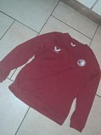 Castore Trui Maat 146, Kinderen en Baby's, Kinderkleding | Overige, Verzenden